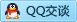 QQ在线咨询761560615